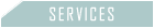 web services